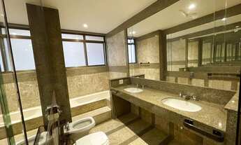 Imagem 6: Vieira Souto Frontal Mar