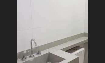 Imagem 7: Apartamento para venda com 82 metros quadrados com 3 quartos em Tatuapé - São Paulo - SP