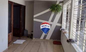 Imagem 5: Casa com 2 dormitórios à venda, 102 m² por R$ 250.000,00 - COHAB - Cabo de Santo Agostinho