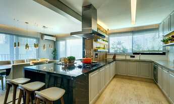 Imagem 7: O "Único" não está só no nome