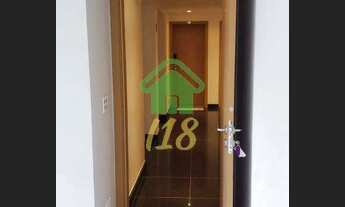 Imagem 7: Cobertura com 2 dorms, Carmo, Belo Horizonte - R$ 1.25 mi, Cod