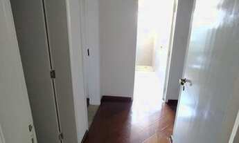 Imagem 7: Apartamento 3 dorm. (1 suíte) - 2 vagas cobertas - Centro - Poá/SP