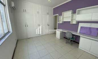 Imagem 7: Salvador - Apartamento Padrão - Graça