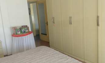 Imagem 6: Apartamento para venda com 140 metros quadrados com 3 quartos em Centro - Tramandaí - RS