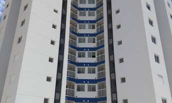 Imagem 6: Oportunidade Apartamento Torre B Grupo 12 pq Firenze coop vida nova