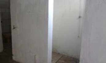 Imagem 7: Comercial - Rochdale