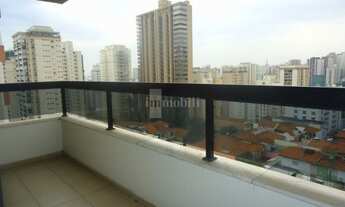 Imagem: OTIMA LOCALIZAÇÃO