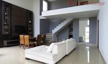 Imagem 6: CASA Casa com 4 dormitórios