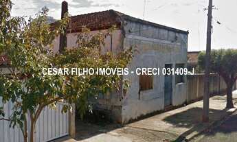 Imagem 2: COMERCIAL À VENDA EM JAU - SP