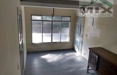 Imagem 4: Galpão em Vila Santa Luzia - São Bernardo do Campo