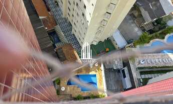 Imagem 7: Apartamento em Vila Olímpia com 70m²