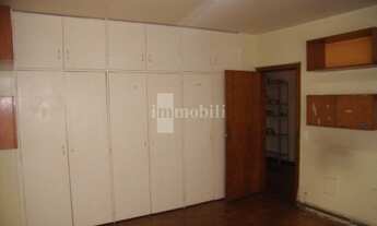 Imagem 5: APARTAMENTO HIGIENÓPOLIS