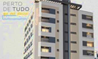 Imagem 2: Loft/Studio Kitnet com 1 dormitório