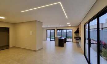 Imagem 3: Casa com 4 dormitórios à venda, 320 m² por R$ 2.1200,00 - Fazenda Rodeio - Mogi das Cruzes