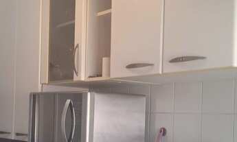 Imagem 5: **LINDO APARTAMENTO Á VENDA NA VILA PRUDENTE**