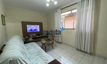 Imagem 2: Comprar apartamento de 2 dormitórios em Santos no Marapé