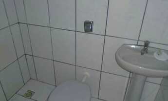 Imagem 5: PORTO ALEGRE - Kitchenette/Conjugados - MENINO DEUS