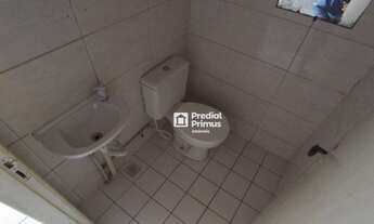 Imagem 4: Casa para alugar, 130 m² por R$ 6.000,00 - Centro - Nova Friburgo/RJ