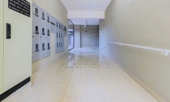 Imagem 2: Toledo - Apartamento - Boa Esperança