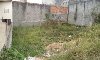 Imagem 5: Lote para Venda em Suzano, Jardim do Bosque