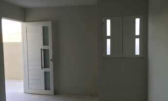 Imagem 5: Casa em Vitória de Santo Antão PE