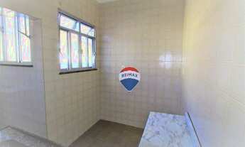 Imagem 5: Apartamento com 1 dormitório à venda, 41 m² por R$ 147.000,00 - Centro - Juiz de Fora/MG