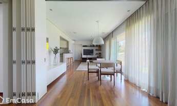 Imagem 5: Apartamento à venda em São Paulo