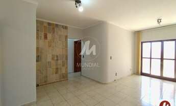 Imagem 3: Apartamento (tipo - padrao) 3 dormitórios/suite, cozinha planejada, em condomínio fechado