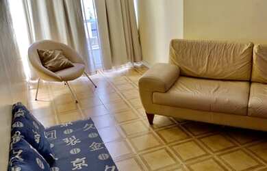 Imagem 7: Ótimo apartamento à venda com 75 m² 3 quartos, nascente, vaga, em Armação - Salvador - BA