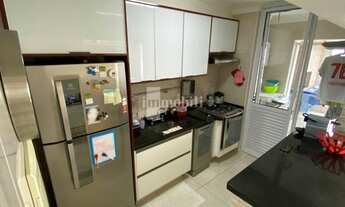 Imagem 6: Prédio Novo 2 Vagas de Garagem