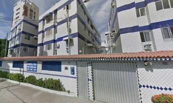 Imagem 2: Apartamento em Candeias com 3 quartos, 76 m2 somente a vista R$ 133.805