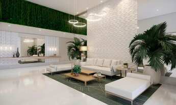 Imagem 7: Apartamento Vitória Jardim Camburi