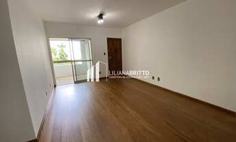 Imagem 5: Salvador - Apartamento Padrão - Graça