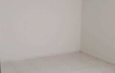 Imagem 4: Kitchnettes para alugar em Boituva/SP - Alugue o seu kitchnettes aqui!