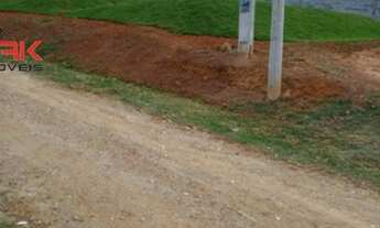 Imagem: Residencial - Mato Dentro