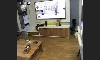 Imagem 2: Apartamento com 3 dormitórios Centro - Canoas/RS