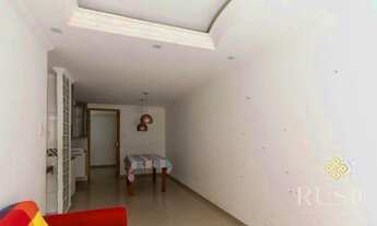 Imagem 2: Sobrado com 5 dormitórios à venda, 170 m² por R$ 400.000,00 - Conjunto Residencial José Bo