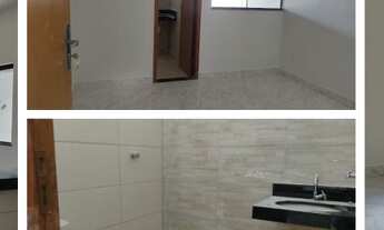 Imagem: Casa para venda,3 quartos(senador canedo