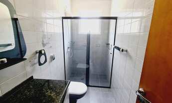 Imagem 4: Casa para venda possui 302 metros quadrados com 5 quartos em Riviera - Bertioga - SP