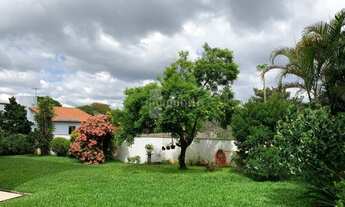 Imagem 3: EXCELENTE CASA A VENDA HORIZONTAL PARK