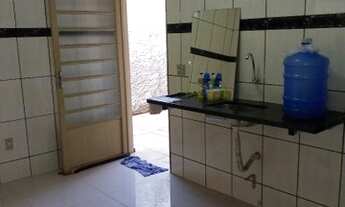 Imagem 3: Aluga se casa Casa com 2 dormitórios