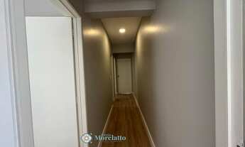 Imagem 5: Apartamento a 1 Quadra da Praia de Ponta Verde