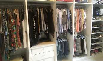 Imagem 7: Apartamento Studio - Vila Mascote