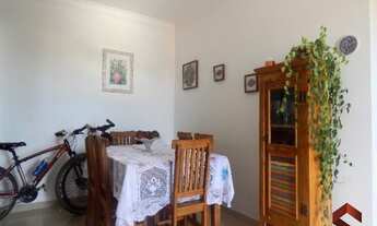 Imagem 3: APARTAMENTO RESIDENCIAL em INDAIATUBA - SP, VILA FURLAN