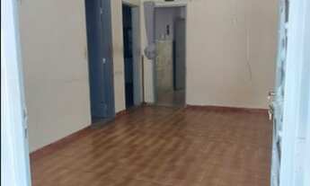 Imagem 3: Casa para venda possui 95 metros quadrados com 2 quartos em Cantinho do Céu