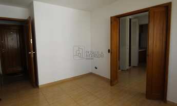 Imagem 4: Apartamento disponível para locação e venda