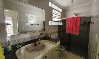 Imagem 4: ! Excelente Casa Na Farolandia