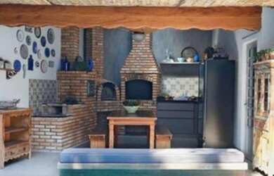 Imagem 2: MD - lançamento chácaras lindas para família