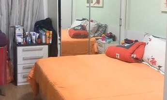 Imagem 2: Casa para Aluguel - Vila Mascote, 5 Quartos, 143 m2