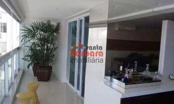 Imagem 7: Apartamento com 3 dorms, Icaraí, Niterói - R$ 3 mi, Cod: 3497
